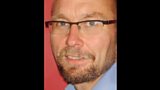 Dr Des Spence