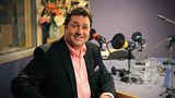 Michael Ball