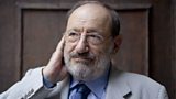 Umberto Eco