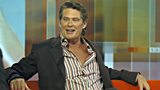 The Hoff