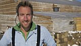Ben Fogle