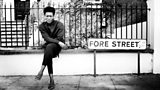 Benjamin Clementine