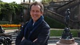Monty Don