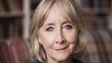 Gemma Jones