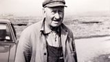 Alasdair MacCoinnich