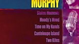 Mark Murphy: Giants Of Jazz