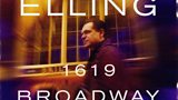 1619 Broadway: The Brill Building Project