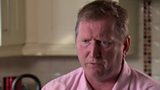 BIG INTERVIEW