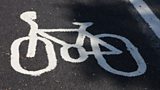 CYCLISTS