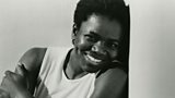 Tracy Chapman