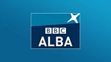 ÃÛÑ¿´«Ã½ ALBA – Sianail na Gà idhlig?