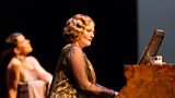 THEATRE: Waste