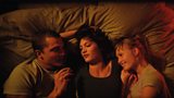 FILM: Love (18)