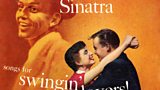 Songs For Swingin' Lovers