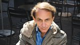 Michel Houellebecq