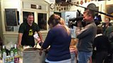 The food assembly
