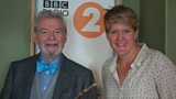 Sir James Galway