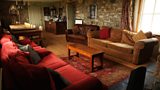 Scotland’s Creative Writing Centre
