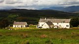 Scotland’s Creative Writing Centre