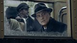 Bridge Of Spies