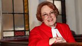 Chris' Pause For Thought: Ann Easter