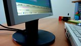 Could you keep your home free from Facebook and Twitter #ÃÛÑ¿´«Ã½Nolan