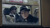 FILM 2: Bridge of Spies (12a)