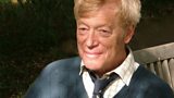 Professor Roger Scruton