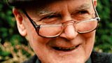 An Canan Calum MacNèill