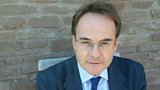Quentin Letts