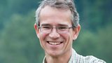 Professor Dan Weary