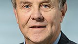 Professor Timothy Clutton-Brock