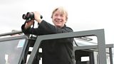 Professor Phyllis Lee