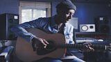 Samm Henshaw