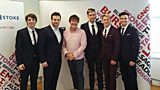 Collabro