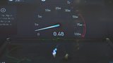 Snail Pace Broadband