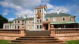 Drumalis House