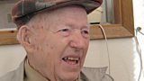 Stark warning from nursing union of further care home closures.