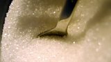 Sugar Tax – vital clamp down on obesity or nanny state in action?