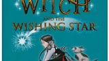 The Worst Witch and the Wishing Star le Jill Murphy
