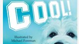 Cool! le Michael Morpurgo