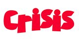 Crisis