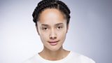 Karla Crome