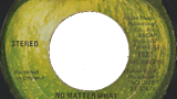 Johnnie's Jukebox: Badfinger - No Matter What