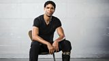 Carlos Acosta