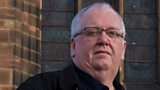 Listener Philip Farmer