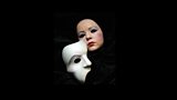 Bob Saunders – Phantom of the Opera Masks