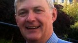 An Dr Urr Iain D Caimbeul
