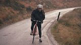 The North Coast 500