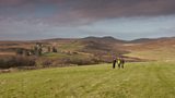 Young crofters